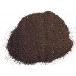 Mivardi Krmení V1 2,85 kg Carp Black Mix – Hledejceny.cz