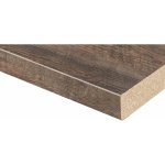 Kaindl CPL pracovní deska Laramie Pine 260x60x2,8 cm 34318 – Zboží Dáma