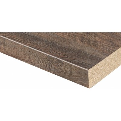Kaindl CPL pracovní deska Laramie Pine 260x60x2,8 cm 34318 – Zboží Dáma