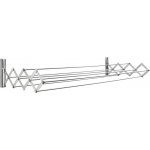 Juwel RuckZuck chrom 120 – Zbozi.Blesk.cz