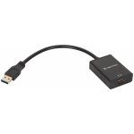 Cabletech KOM0993 – Zboží Mobilmania