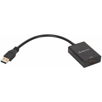 Cabletech KOM0993 – Zboží Mobilmania