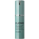 Elemis Anti-Ageing Pro-Collagen protivráskový oční krém eye Renewal 15 ml – Zboží Mobilmania