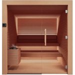 Auroom NATIVA 150x180 thermowood osika – Hledejceny.cz