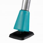 Cornilleau Crossover 200X – Hledejceny.cz