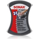 Příslušenství autokosmetiky Sonax Mycí houba 2v1