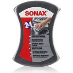 Sonax Mycí houba 2v1 | Zboží Auto