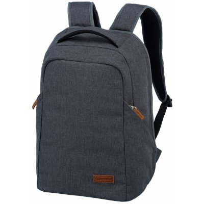 Travelite basics safety light grey 23 l