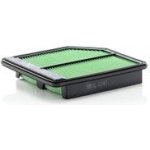 Vzduchový filtr MANN-FILTER C 2240 – Hledejceny.cz