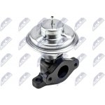AGR-Ventil NTY EGR-HY-512 (EGRHY512) – Hledejceny.cz
