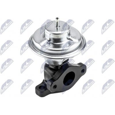 AGR-Ventil NTY EGR-HY-512 (EGRHY512) – Hledejceny.cz