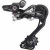 Přehazovačka - zadní měnič převodů Shimano XT RD-M781 GS