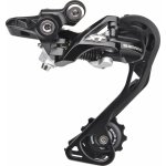 Shimano XT RD-M781 GS – Zboží Mobilmania