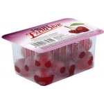 Poex Kandované třešně 100 g – Zboží Dáma