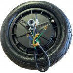 GoGEN Motor 48V 550W Kixin X9 Cory Cool Plus MS Energy e21 Concept SC4500 S911 – Hledejceny.cz