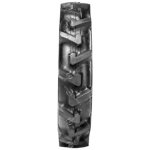 MRL MTR 302 5-12 70A6 TL – Hledejceny.cz