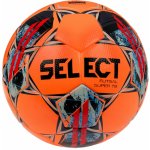 Select Super FIFA – Zboží Mobilmania