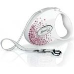Flexi Glam Splash popruh – Hledejceny.cz