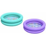 Bestway 51061 Kiddie 61 x 15 cm – Zboží Dáma