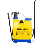 STREND Goodfarm 12B-12 12 l chrbtový 256012