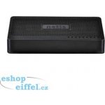 Netis ST-3108S – Zboží Živě