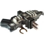 940016023400 MAGNETI MARELLI Regulátor generátoru