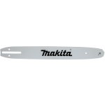Makita 165202-6 – Zboží Dáma Makita 165202-6 – Zboží Dáma