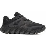 Merrell Maipo Explorer Aerosport pánská outdoorová obuv black – Zbozi.Blesk.cz