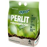 Agro CS Perlit 4 l – Zboží Dáma