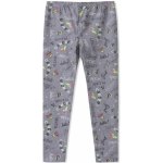 Kugo FL6606 šedá – Zbozi.Blesk.cz