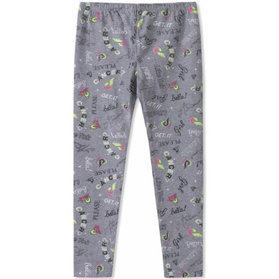 Kugo FL6606 šedá – Zbozi.Blesk.cz