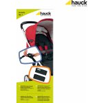 Hauck Handle Me – Sleviste.cz