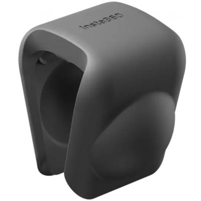 Insta360 Ochranný kryt na kameru ONE RS 1-Inch 360 INST320-01 – Hledejceny.cz