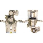 Walker WA 23389 – Hledejceny.cz