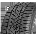 Goodyear UltraGrip Performance 2 205/55 R16 91H – Hledejceny.cz