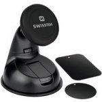 Swissten S-GRIP M1 – Hledejceny.cz