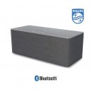 Bluetooth reproduktor Philips TAW6505/10