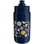 Trek Fly 550 ml – Zboží Dáma