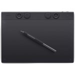 Wacom Intuos Pro M 2025 PTK670K0B – Zboží Živě