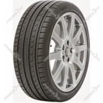 Hifly HF805 215/35 R19 85W – Zboží Mobilmania