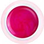 Ruscona Barevný UV/LED gel na nehty CH347 BLOOM 5 ml – Sleviste.cz