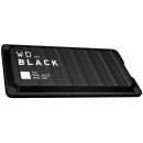 WD Black P40 Game Drive 1TB, WDBAWY0010BBK-WESN