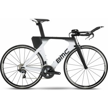 BMC Timemachine 02 2018