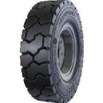 Continental CRT20 8.25/0 R15 153A5