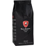 Tonino Lamborghini Black 1 kg – Hledejceny.cz