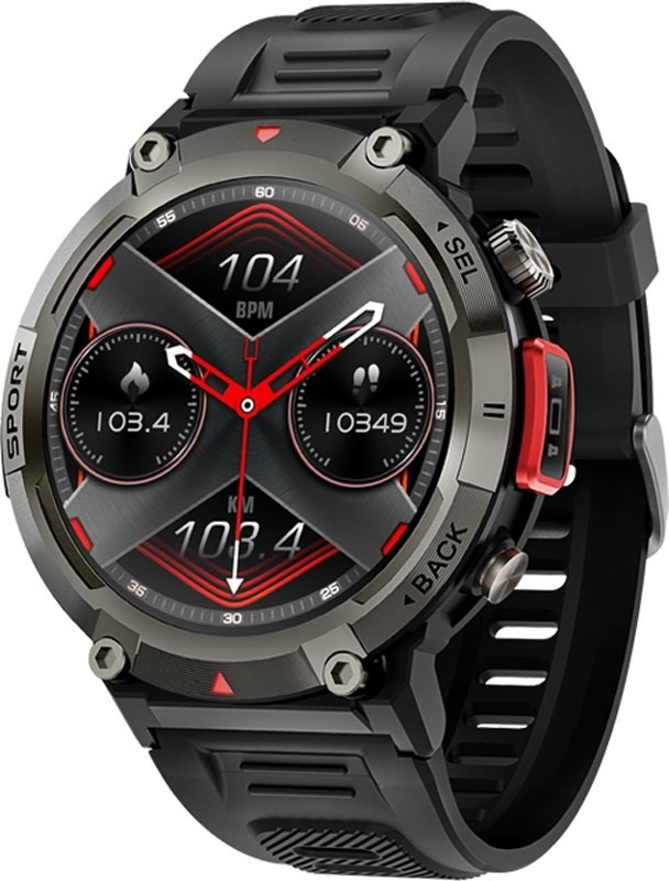 Veltori VT140-1 na Heureka.cz