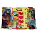 Apetit Vita pearls 50 g – Zbozi.Blesk.cz