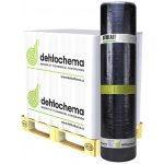 Asfaltový pás Dehtochema BITUELAST 3,5 mm – Hledejceny.cz