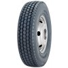 Nákladní pneumatika Goodride CM982 295/80 R22.5 152/148M