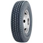 Goodride CM982 295/80 R22.5 152/148M | Zboží Auto